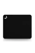 Yıldızan Mouse Pad Orta Boy Mousepad Klavye Fare Altlığı 270x230x2 Mm - 1