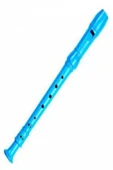 Helvacıoğlu Flüt - 1
