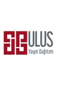 Kanguru Yayınları Pi Kanguru Tyt-ayt Geometri Soru Bankası - 2