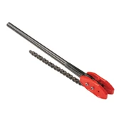 Rıdgıd 92665 17½''/445mm Ağır Tip Zincirli Boru Anahtarı - 1