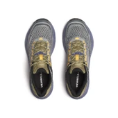 Merrel NOVA 4 Erkek Ayakkabısı J068561 thumbnail 5