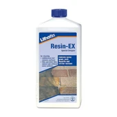 Lithofin Resin-EX Özel Jel Sökücü 1Lt 56012 - 1