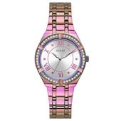 Guess GUGW0033L6 Kadın Kol Saati - 1