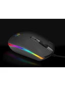 Inca Img Gt-13 Gaming Mouse - 2