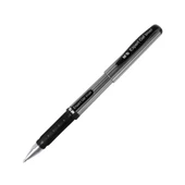 M & G Expert Siyah Roller Jel Kalem 1.0mm - 1