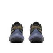 Merrel NOVA 4 Erkek Ayakkabısı J068561 thumbnail 3