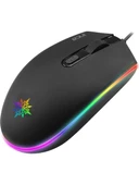 Inca Img Gt-13 Gaming Mouse - 1