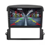 Kia Sorento 2006-2008 UYUMLU 6 GB RAM 128 GB HAFIZA ANDROID MULTIMEDIA TEYP thumbnail 8