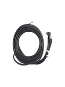 Viofo A129 Duo / A129 Pro Duo Araç Kamerası Arka Kamera Bağlantı Kablosu 6 Metre - 1