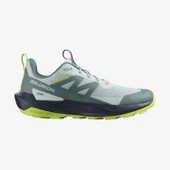 Salomon ELIXIR ACTIV Erkek Outdoor Ayakkabı L47757200 - 1