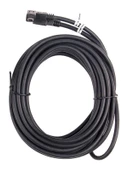 Viofo A129 Duo / A129 Pro Duo Araç Kamerası Arka Kamera Bağlantı Kablosu 6 Metre - 3