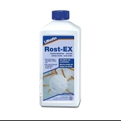 Lithofin Rost-EX Pas Lekesi Sökücü 500 Ml 56026 - 1