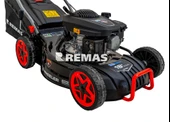 Energy DM46P-D150 Benzinli Çim Biçme Makinesi - 2