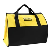 Stanley Fatmax V20 Kömürsüz darbeli Matkap Ve SDS + Kırıcı 1X4AH,1X2AH Akü - 4