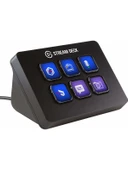 Elgato Stream Deck Mini - 10GAI9901 - 1