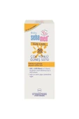 Sebamed Sun Care Çok Yönlü Güneş Sütü 100 Ml 50 Faktör - 1