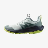 Salomon ELIXIR ACTIV Erkek Outdoor Ayakkabı L47757200 - 3