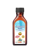 Omegan Omega-3 - 2