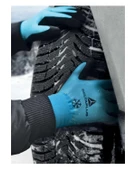 DELTAPLUS THRYM VV736 SU GEÇİRMEZ ELDİVEN YOĞUN SOĞUK ÇALIŞMA İÇİN İNCELİK VE TUTUŞ SAĞLAYAN ÇOK STANDARTLI - 4