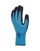 DELTAPLUS THRYM VV736 SU GEÇİRMEZ ELDİVEN YOĞUN SOĞUK ÇALIŞMA İÇİN İNCELİK VE TUTUŞ SAĞLAYAN ÇOK STANDARTLI - 1