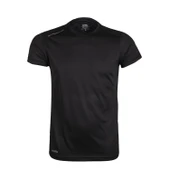 Evolite Netdry Termal T-Shirt - Siyah - 7
