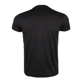Evolite Netdry Termal T-Shirt - Siyah - 12
