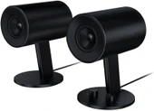 Razer Nommo RZ05-02450100-R3G1 Hoparlör - outlet - 1