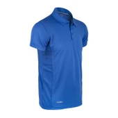 Evolite Polo Dry Termal T-Shirt-Mavi - 2