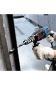 Bosch Professional Gbh 2-26 Dre Kırıcı Delici Matkap - 0611253703 - 2