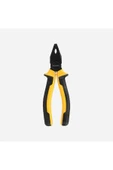 Rtrmax Rh01807 Kombine Pense 180 Mm - 2