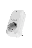 Cata Ct-9186 Akım Korumalı Priz 4000w - 1
