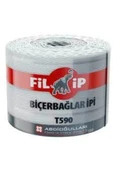 filip Biçer Bağlar Ipi 2 Kg Fil Ip - 1
