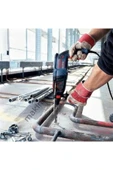 Bosch GBH 2-26 DRE Kırıcı Delici Hilti Matkap - 2