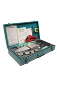 Candan Cm-03 Pprc Boru Kaynak Makinası - 1
