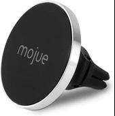 Mojue CH03 MagSafe Telefon Tutucu Teşhir - 1