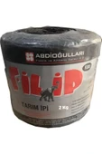 filip Fil Ip Tarım İpi Balya Makinası Ipi Fil Ip 2 kg - 1