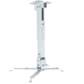 CODEGEN H30 TELESKOPIK 30-60CM PROJEKSIYON ASKI APARATI thumbnail 1