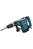 Proter Ph 1400 Hd 1400w 20 Joule Kırıcı Delici - 1