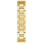 Guess GUGW0644L2 Kadın Kol Saati - 4