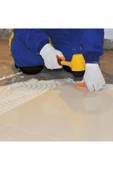 AKBELLİ GROUP 327 Lastik Tokmak 600 GR - 3