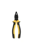 Rtrmax Rh01807 Kombine Pense 180 Mm - 2