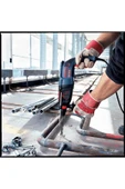 Bosch Professional Gbh 2-26 Dre Kırıcı Delici Matkap - 0611253703 - 3