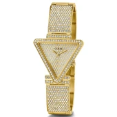 Guess GUGW0644L2 Kadın Kol Saati - 2
