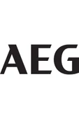 AEG Ws 8-115 S 800 W 115 Mm Avuç Taşlama Makinesi - 4935451293 - 2