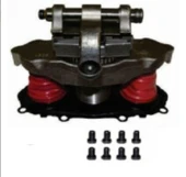 BPW MEKANIZMA KASIKLI SET - 1