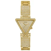 Guess GUGW0644L2 Kadın Kol Saati - 1