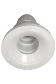 AKBELLİ GROUP Lavabo Koku Haşere Giderici Çekvalflı Lavabo Gider Adaptör Conta Koku Haşere Önleyici 050 Mm - 3