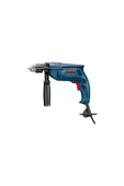 Bosch Professional Gsb 550 Darbeli Matkap - Karton Kutuda - 06011a1023 - 2