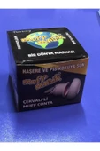 AKBELLİ GROUP Muffmatik Koku Önleyici Lavabo Sifonu Çekvalfi - 2
