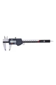 Werka Dijital Kumpas 3 Tuşlu 150x0.01mm - 1